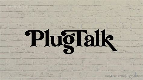 plugtalk porn|Free plugtalk (393) Porn Videos